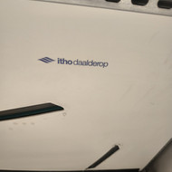 Rekuperatoriaus remontas