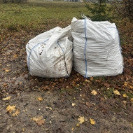 Fiskaras, atlieku isvezimas