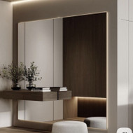 Ieškau interjero dizainerio