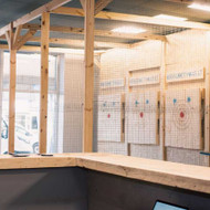 Influenceriu marketingas