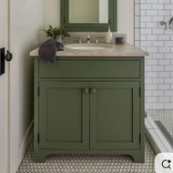 Ieškau baldų gamintojų vonios spintelei