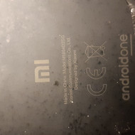 Telefono taisymas Xiaomi Mi A2