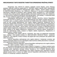 Advokatai, teisininkai