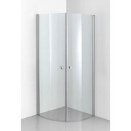 Statybos, apdaila, dusine