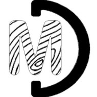 Ieškau grafikos dizainerio(-ės)