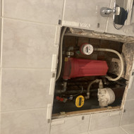 Meistro nedideliam darbui