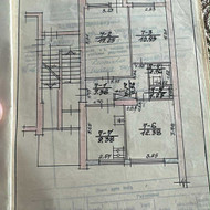 Išgriauti sieną tarp tuoleto ir vonios