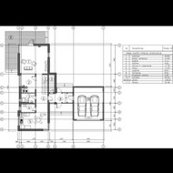 Šildomų grindų įrengimas