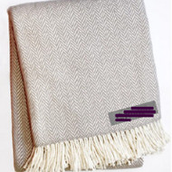 Siuvimas, siuvyklos, siuvėjai