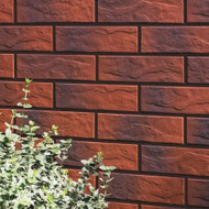 Reikia išklijuoti plyteles