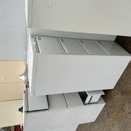 Reikia pervežti krovinį