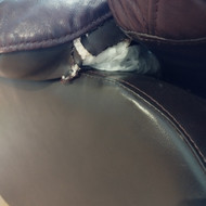 Baldų restauravimas namuose