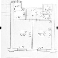 Ieškau kompetentingo asmens-techninio pastato prožiūrétojo