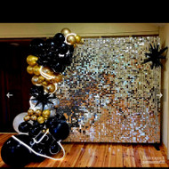 Foto sienelės nuoma