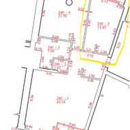 Interjero dizaineriai