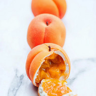 Konditerija, maisto technologas