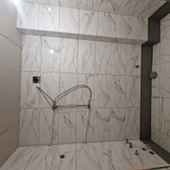 Plytelių sudėjimas