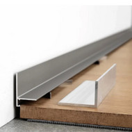 Grindjuosciu montavimas