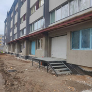 Ieškome plytelių klojėjo Jonavos mieste