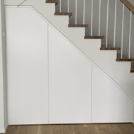 Baldiniu durų gamyba