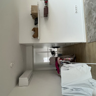 Vidaus durys, gamyba