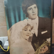 Nuotraukų restauravimas