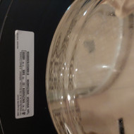 Skalbimo mašinų remontas