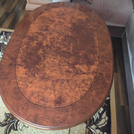 Baldų restauravimas namuose