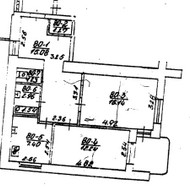 Ieškau interjero dizainerio...