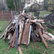 Lentų išvežimo paslaugos