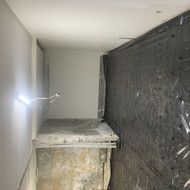 Ieškau betonuotojų