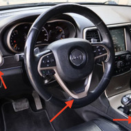 Plėvelės klijavimas ant automobilių