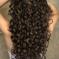 Cheminis sušukavimas