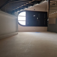 Ieškau gerų meistrų laiptines dazymui