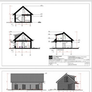 Ieškau po pamoto įrengimo atlikti mūro darbus Širvintų r.