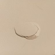 Smulki vidaus apdaila. Reikia Labai skubiai.