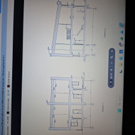 Signalizacijos namams, butams