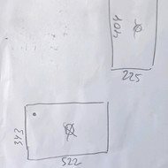 Ieškau itempiamu lubu meistro