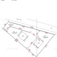 Ieškau gerų meistrų...