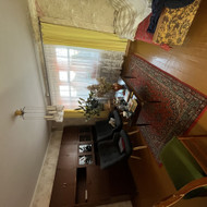 Ieškau meistrų išremontuoti 2 kambarius - 19 ir 17 kvadratų