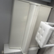 Reikia pervežti pianiną Kaune iš Kleboniškio į Šančius