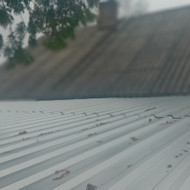 Reikia sumontuoti Saules elektrine