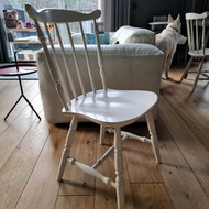 Baldų restauravimas, remontas