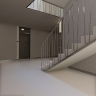 Metalo gaminiai, suvirintojai