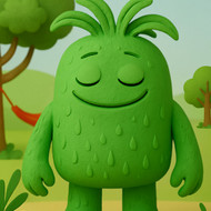 Žaislų siuvimas - individualus užsakymas