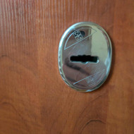 Spynų keitimas ( Kaunas )