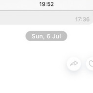 Vertimas raštu anglų kalba