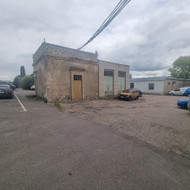 Asfaltavimas Vilnius