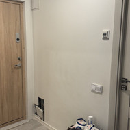 Ieškau apdailos meistro draudiminiam įvykiui