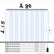 Tentai, tentų gamyba